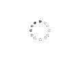 Loading.gif?article id=3a0f717b 7145 42b9 899f 82db0d54dffc&page type=article page