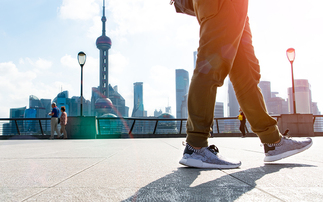 Partner Insight: Vanguard's perspective on China's economic challenges