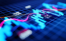 Brooks Macdonald FUM declines in first quarter of 2022