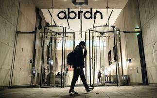 Abrdn cuts fees and rebrands MyFolio Managed range
