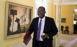 Mini Budget 22: Thirteen key takeaways from Kwarteng's proposals