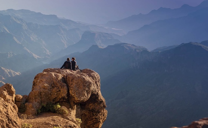 Industry Voice: Confirmation, contradictions and challenges — the Schroders 2022 Adviser Annual Survey!