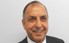 Advisers have bigger role to play in annuity journey of clients