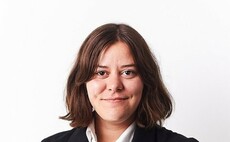 Investors increasingly seek gender overlay to ESG criteria
