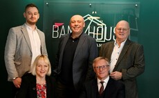 Single-adviser firm sells to local IFA as he 'shuns consolidators'