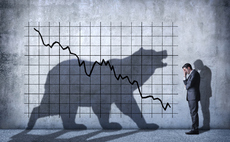 Macroeconomic and geopolitical worries fuel advisers' bearish outlook - Schroders