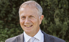 The case for annuities: A solid retirement income foundation