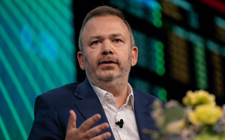 Saba Capital defeated at Baillie Gifford US Growth and Keystone meetings