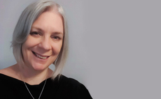 Former PFS president co-launches soft skills initiative for advisers