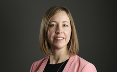 PA360: Advisers reveal how they attract and retain talent﻿