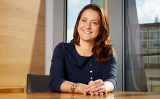 PA360 North: Advice at heart of complex retirement income decisions