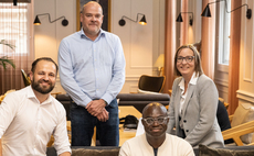 Timeline solution named top MPS of 2023 by Defaqto
