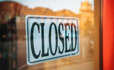 Majority of SMEs vulnerable to key person loss - L&G
