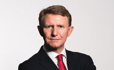 Behavioural science and financial planning: Three key adviser tips
