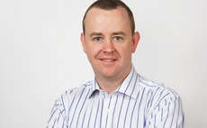 Darius McDermott: Investing through the uncertainty in Europe