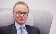 Quilter Cheviot's Miller brings four-decade wealth management career to a close