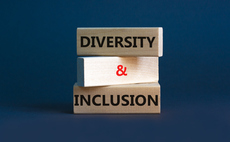 FCA exceeds three diversity targets amongst panels
