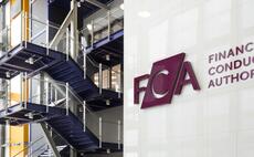 Retirement income advice: FCA finds 'mixed picture' among case files