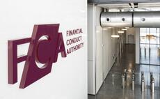 FCA consultation hones in on DC pension scheme value for money