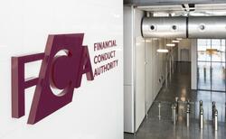 Morningstar: FCA has 'once-in-a-generation opportunity' in SDR