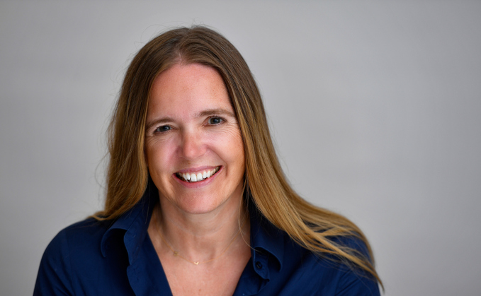 Fiona Hanrahan, Senior Intermediary Development and Technical Manager, Royal London