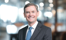 SJP at a crossroads: Can CEO FitzPatrick reinvent the wealth giant for a new era?