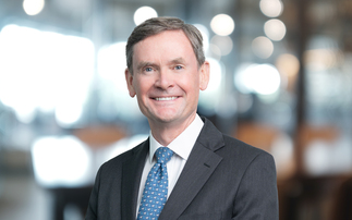 SJP at a crossroads: Can CEO FitzPatrick reinvent the wealth giant for a new era?