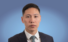 Offering something different in a 'mature' MPS market