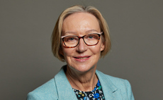 Labour names Gill Furniss as shadow pensions minister