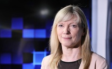 Over a third of advisers unsure about most appealing sustainability labels