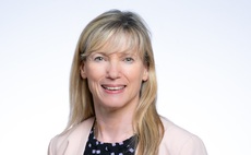 Gillian Hepburn: 'We hope advisers can better meet female client needs'