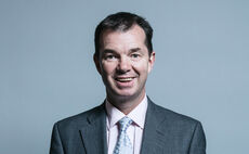 Pensions minister Opperman joins keynote line-up for PA's Sustainable Investment Festival
