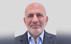 Two Quilter Investors funds receive low marks in latest value assessment
