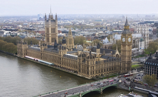 Treasury Committee calls for OBR forecast to be expedited 