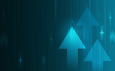Software business data reveals scale of Consumer Duty efforts