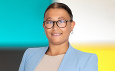 Addressing the need for fresh talent in the advice industry 