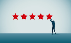 Fairer Finance launches adviser fair value assessment tool
