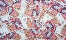 Advisers shunning face-to-face warned of losing valuable female clients