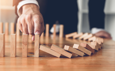 Advising client landlords as renter legislation changes
