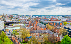 George Square acquires rival Nottingham adviser firm Taylor McGill﻿