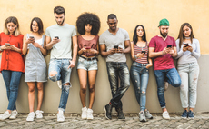 Is it time for a whole of life financial planning app?