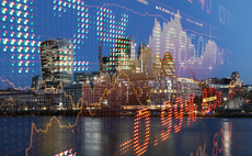 'Mild recession is imminent' as UK records no growth in February