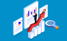 Should IFAs change how they provide retirement income advice?