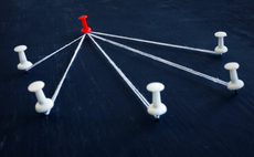 Söderberg & Partners takes stakes in four more advice firms