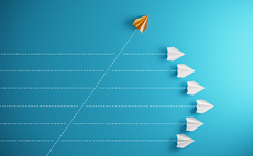 Client charging structures: Taking a different approach