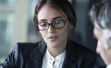 Scottish Widows unveils adviser decumulation 'matrix' tool