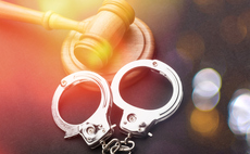 Man jailed for £600,00 fraudulent life insurance claims