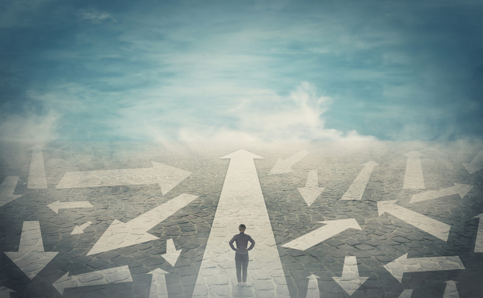Schroders: Picking the right MPS or multi asset solution for your client
