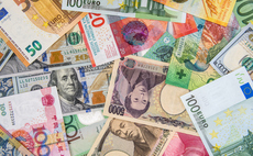 World Financial Planning Day: Time for advisers to step up