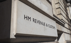 Latest IHT receipts hit £2.8bn ahead of Labour's Autumn Budget